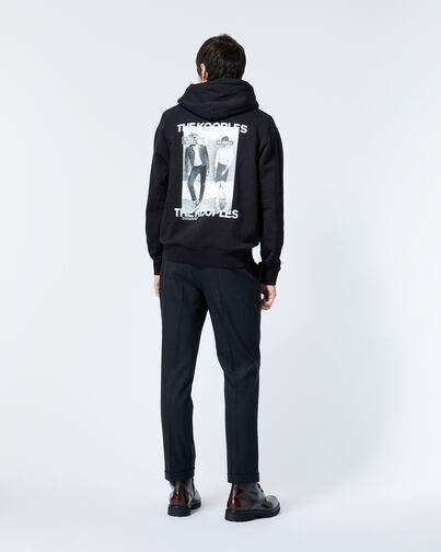 , BLACK, hi-res image number null