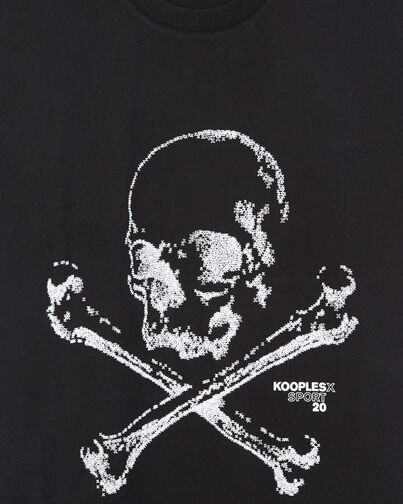 , BLACK, hi-res image number null