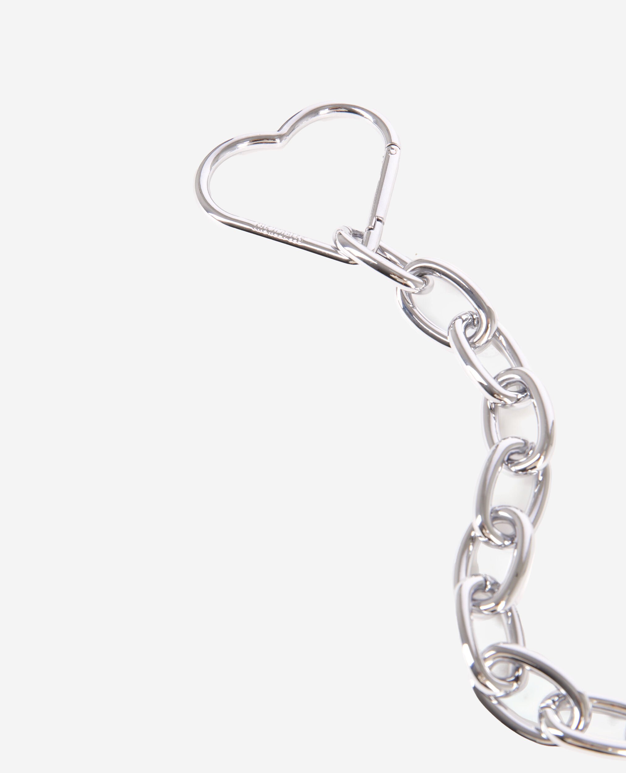 , SILVER, hi-res image number null