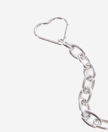 , SILVER, hi-res image number null