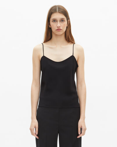, BLACK, hi-res image number null
