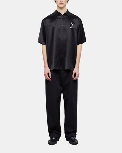 , BLACK, hi-res image number null
