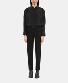 , BLACK, hi-res image number null