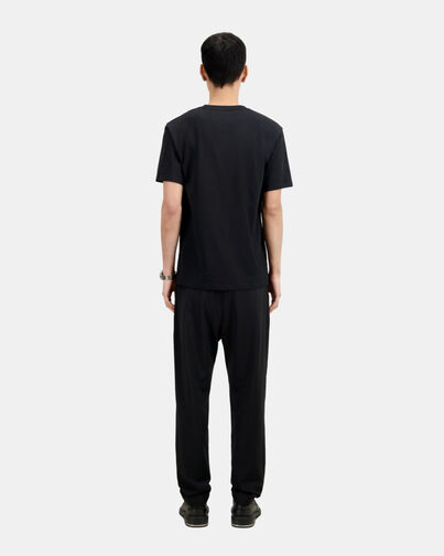 , BLACK, hi-res image number null