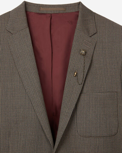 , CAMEL / BROWN, hi-res image number null