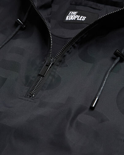 , BLACK, hi-res image number null
