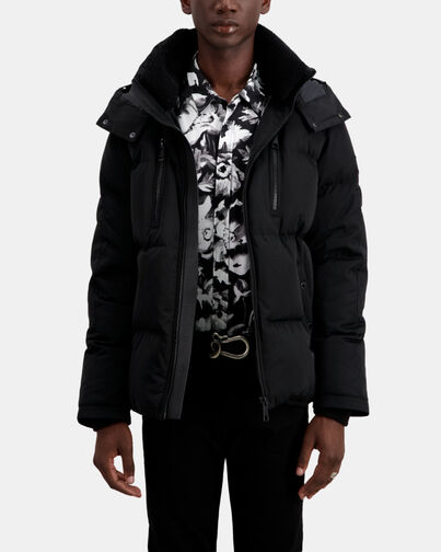 , BLACK, hi-res image number null