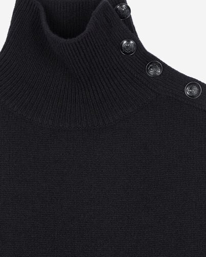 , BLACK, hi-res image number null