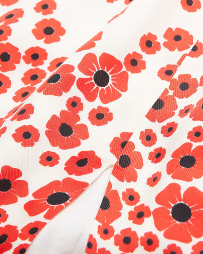 , RED / WHITE, hi-res image number null