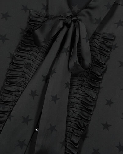 , BLACK, hi-res image number null