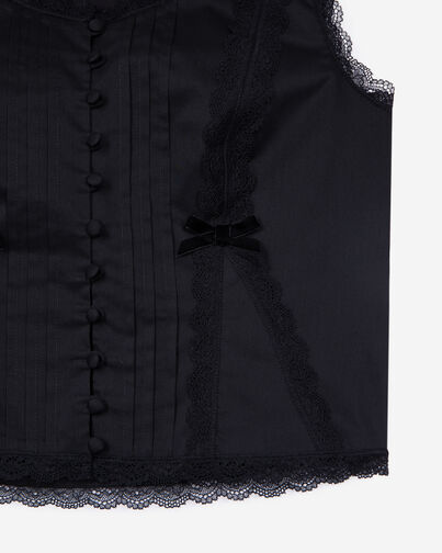 , BLACK, hi-res image number null