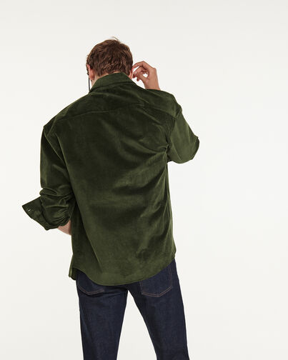 , GREEN, hi-res image number null