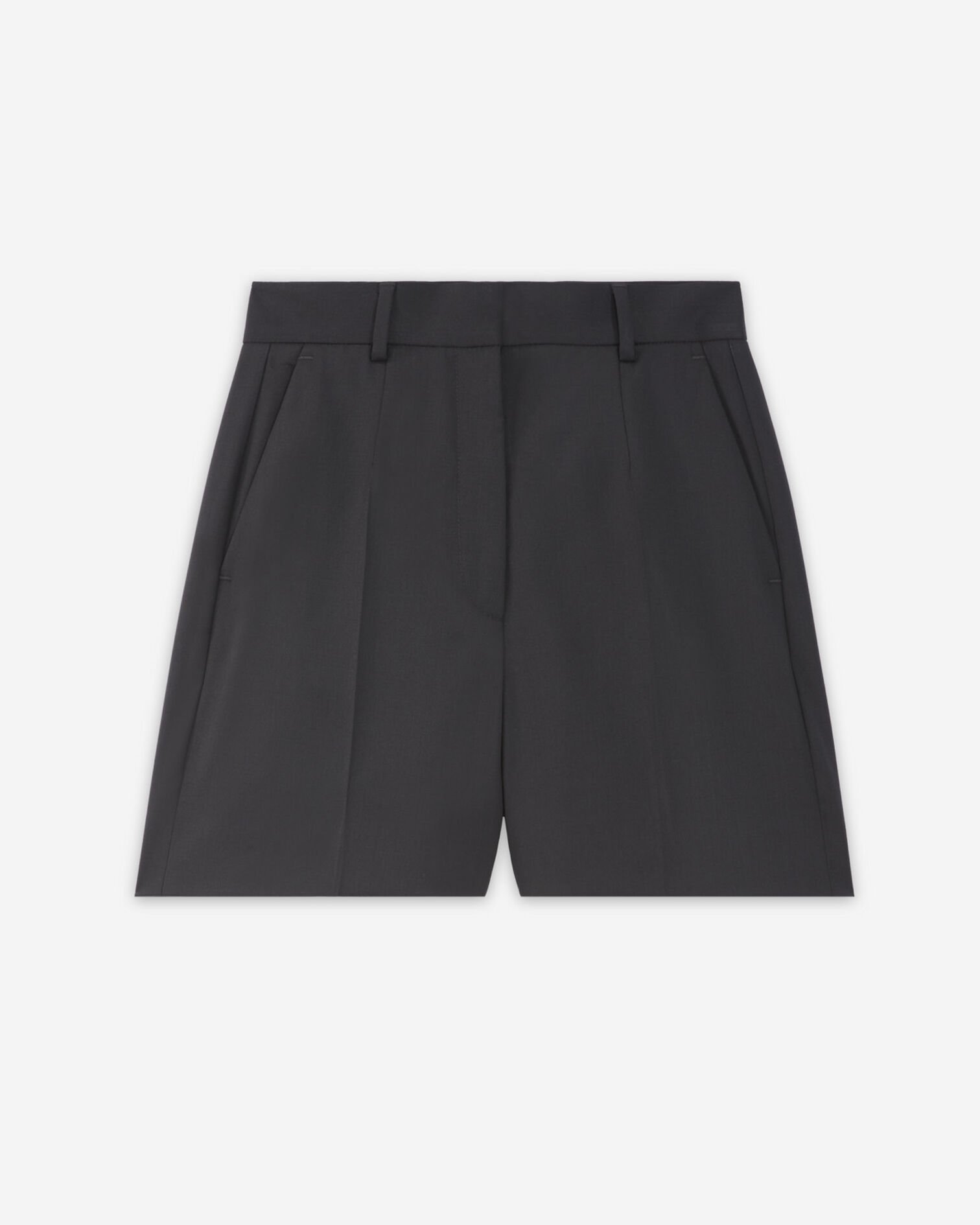 , BLACK, hi-res image number null