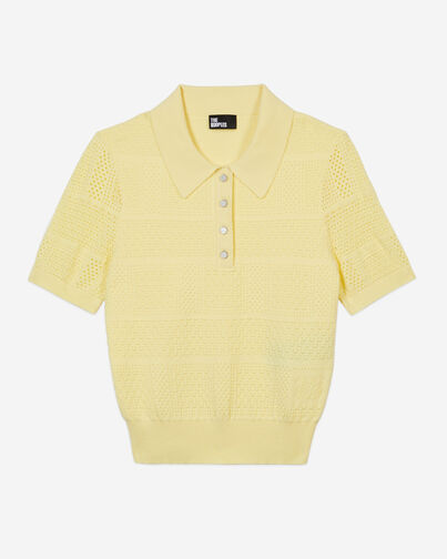 , MELLOW YELLOW, hi-res image number null