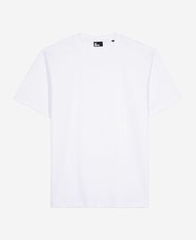 , WHITE, hi-res image number null