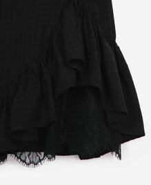 , BLACK, hi-res image number null