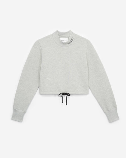 , GREY, hi-res image number null