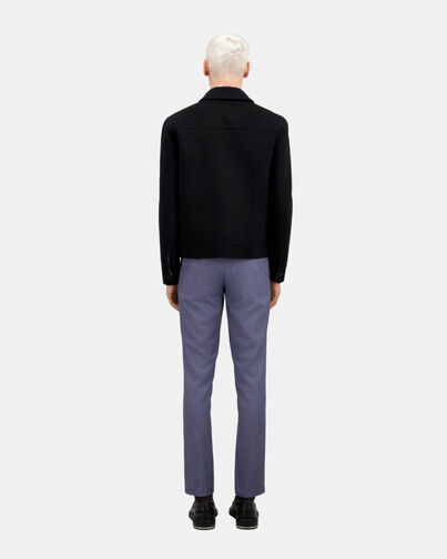 , BLACK, hi-res image number null