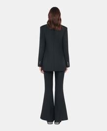 , BLACK, hi-res image number null