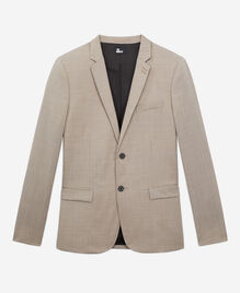 , BEIGE MELANGE, hi-res image number null