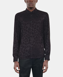 , BLACK, hi-res image number null