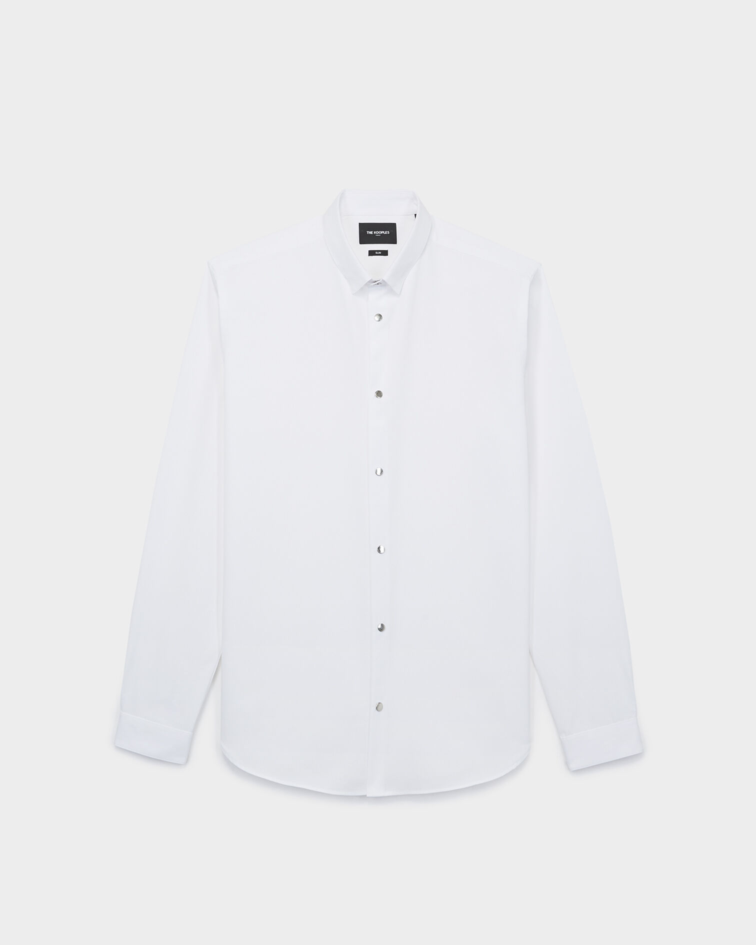 , WHITE, hi-res image number null