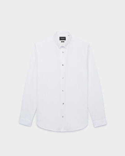 , WHITE, hi-res image number null