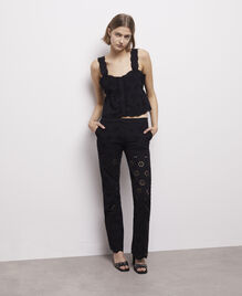 , BLACK, hi-res image number null