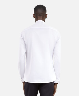 , WHITE, hi-res image number null
