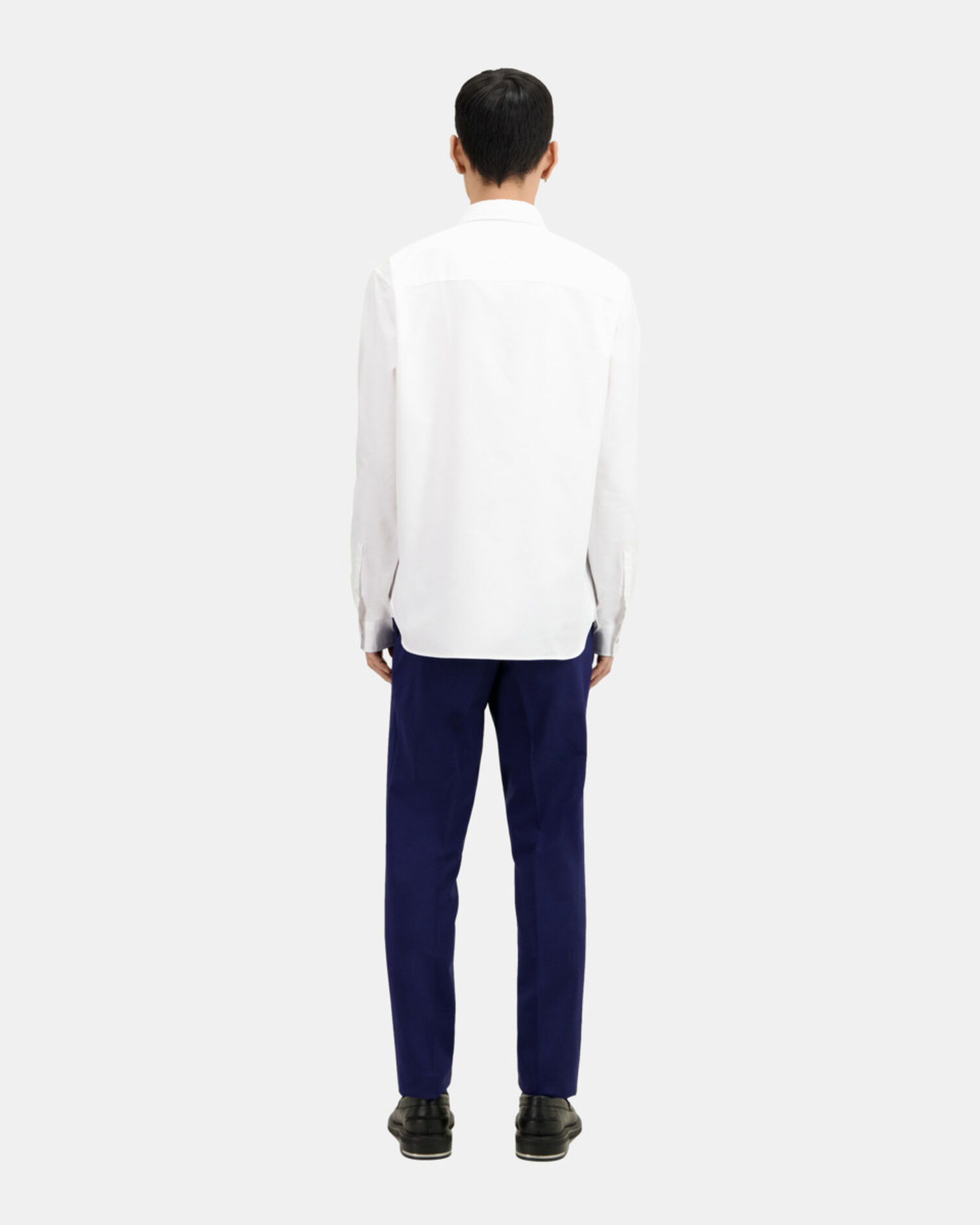 , WHITE, hi-res image number null