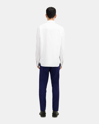 , WHITE, hi-res image number null