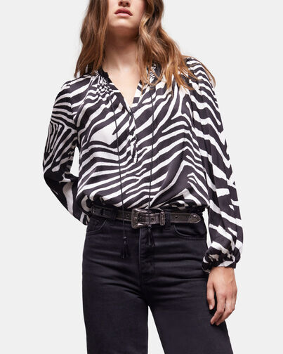 , BLACK, hi-res image number null