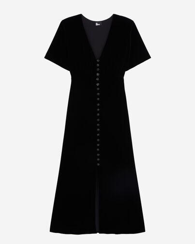 , BLACK, hi-res image number null