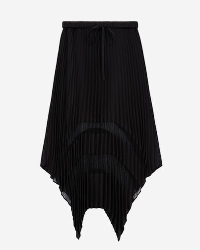 , BLACK, hi-res image number null