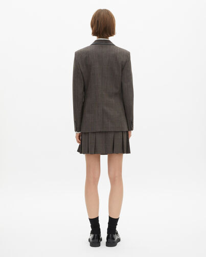 , BROWN, hi-res image number null