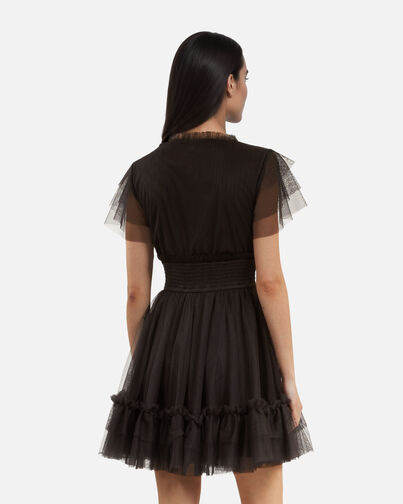 , BLACK, hi-res image number null