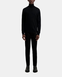 , BLACK, hi-res image number null