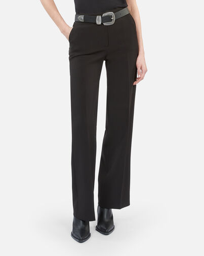 , BLACK, hi-res image number null