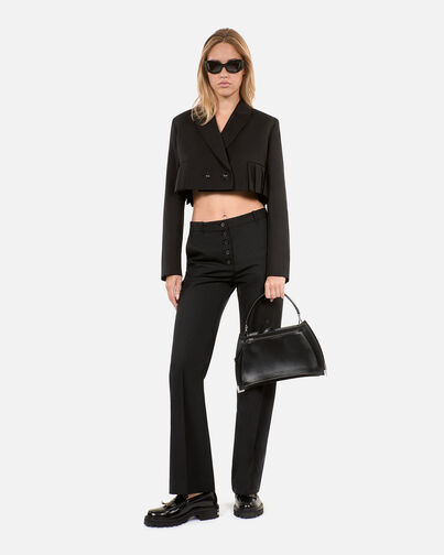 , BLACK, hi-res image number null