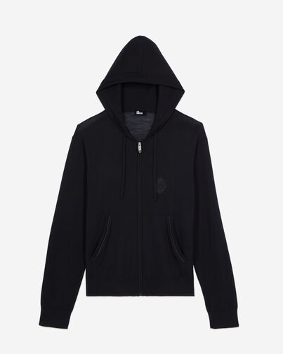 , BLACK, hi-res image number null