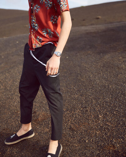 , BLACK, hi-res image number null