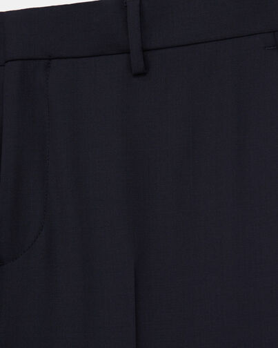 , DARK NAVY, hi-res image number null