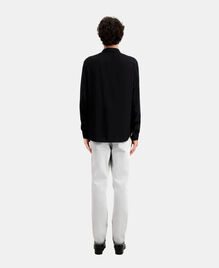 , BLACK, hi-res image number null