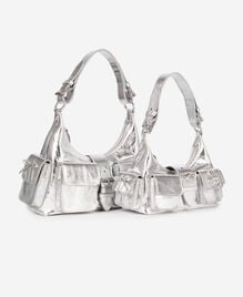 , SILVER, hi-res image number null