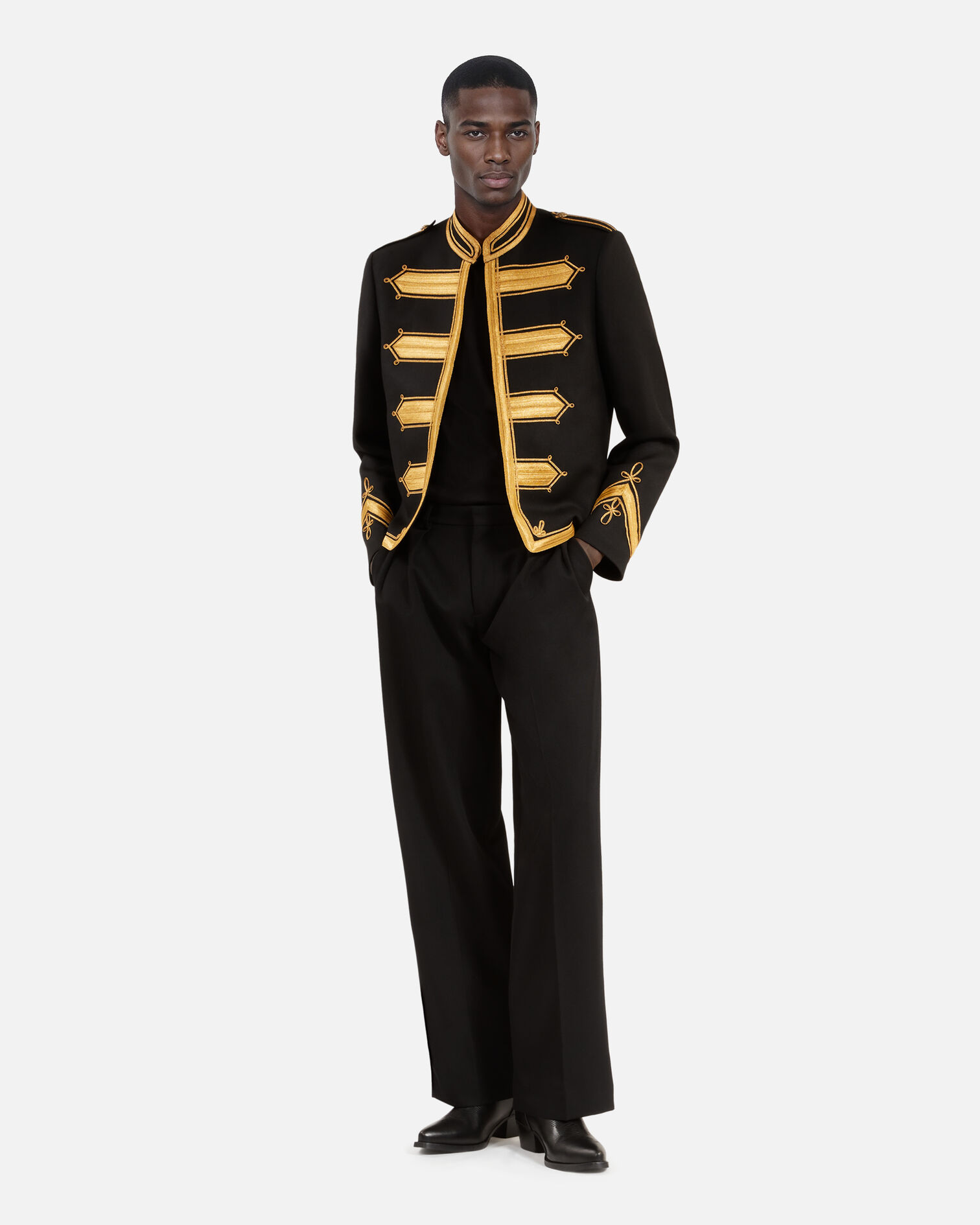 , BLACK, hi-res image number null