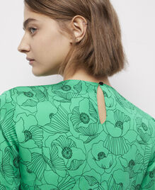 , GREEN, hi-res image number null