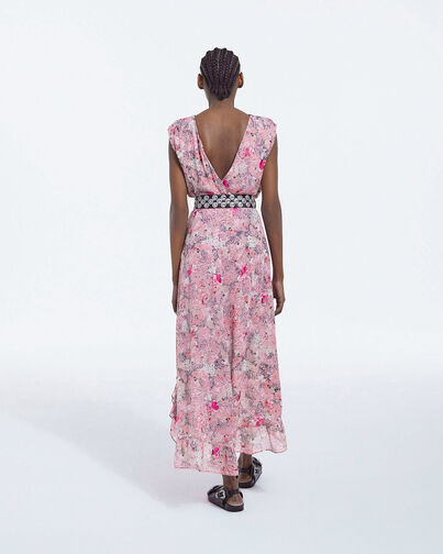 , PINK, hi-res image number null