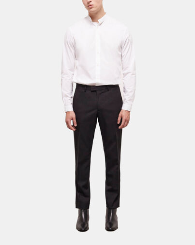 , BLACK, hi-res image number null