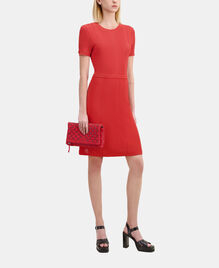 , RED BRIQUE, hi-res image number null