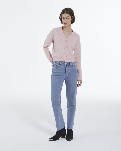 , PINK, hi-res image number null